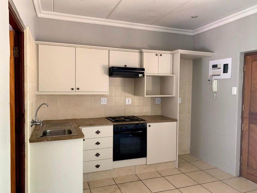 1 Bedroom Property for Sale in Bult West North West